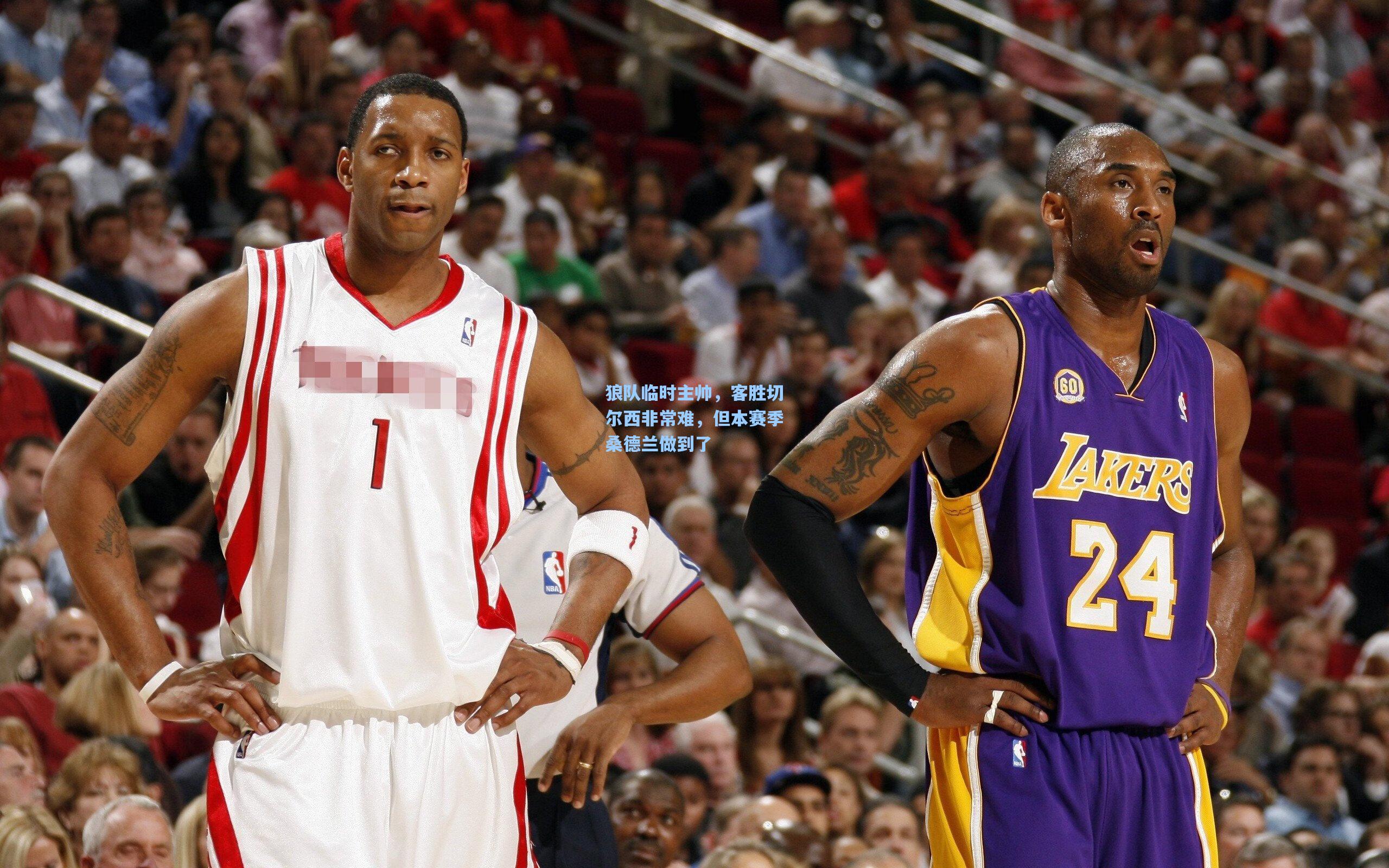 狼队临时主帅，客胜切尔西非常难，但本赛季桑德兰做到了